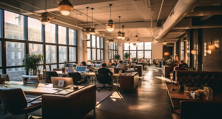 Coworking_spaces_in_New_York