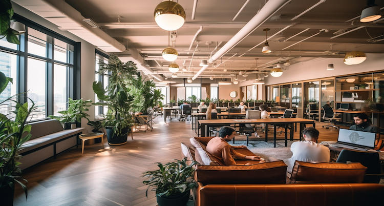 coworking_WeWork_in_New_York