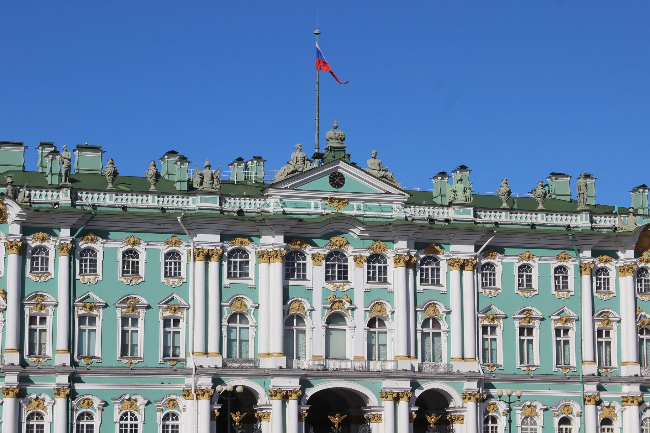 admiralteystvo-spb-2
