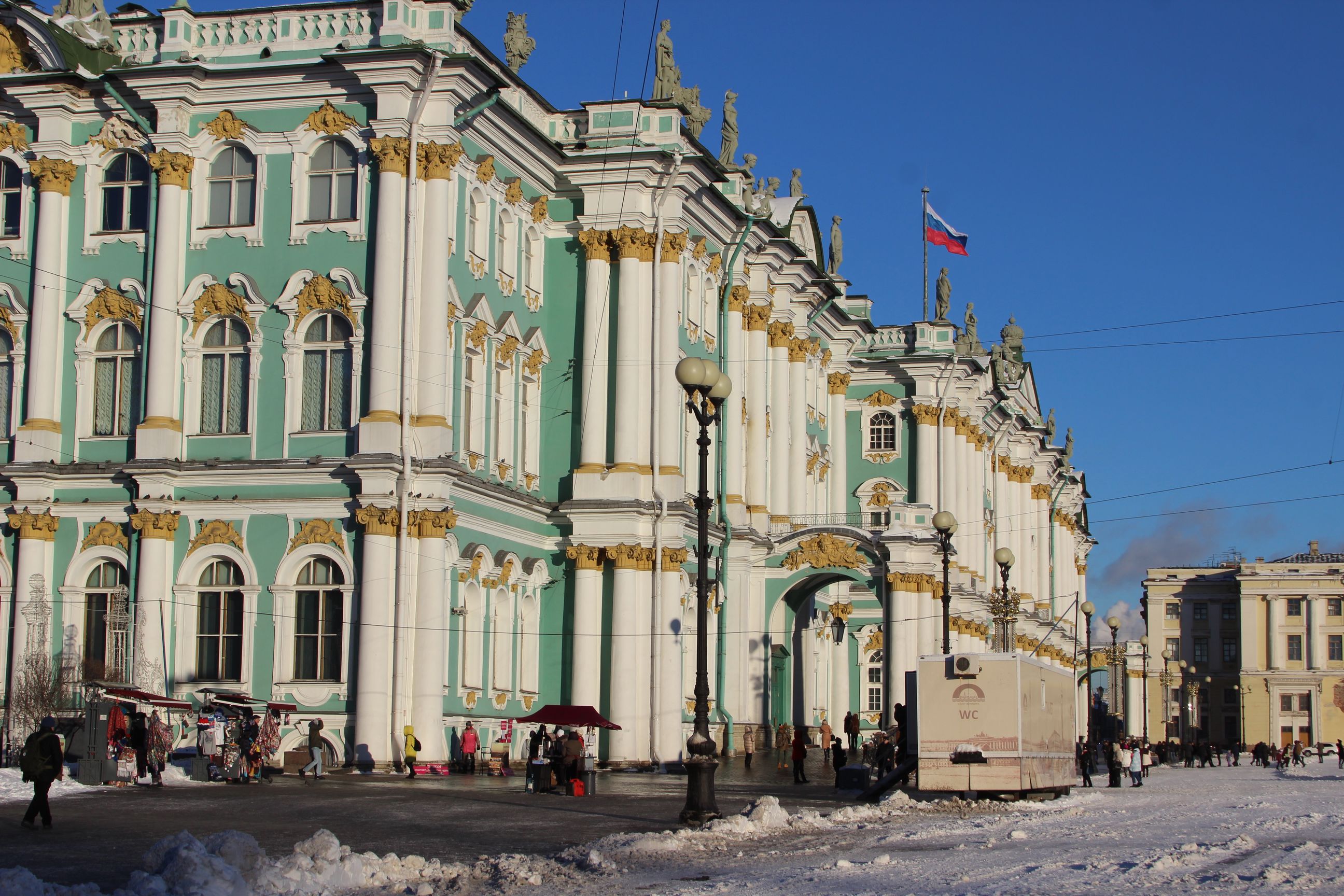 dvorzovaya-plochad-Saint-Peterburg-10