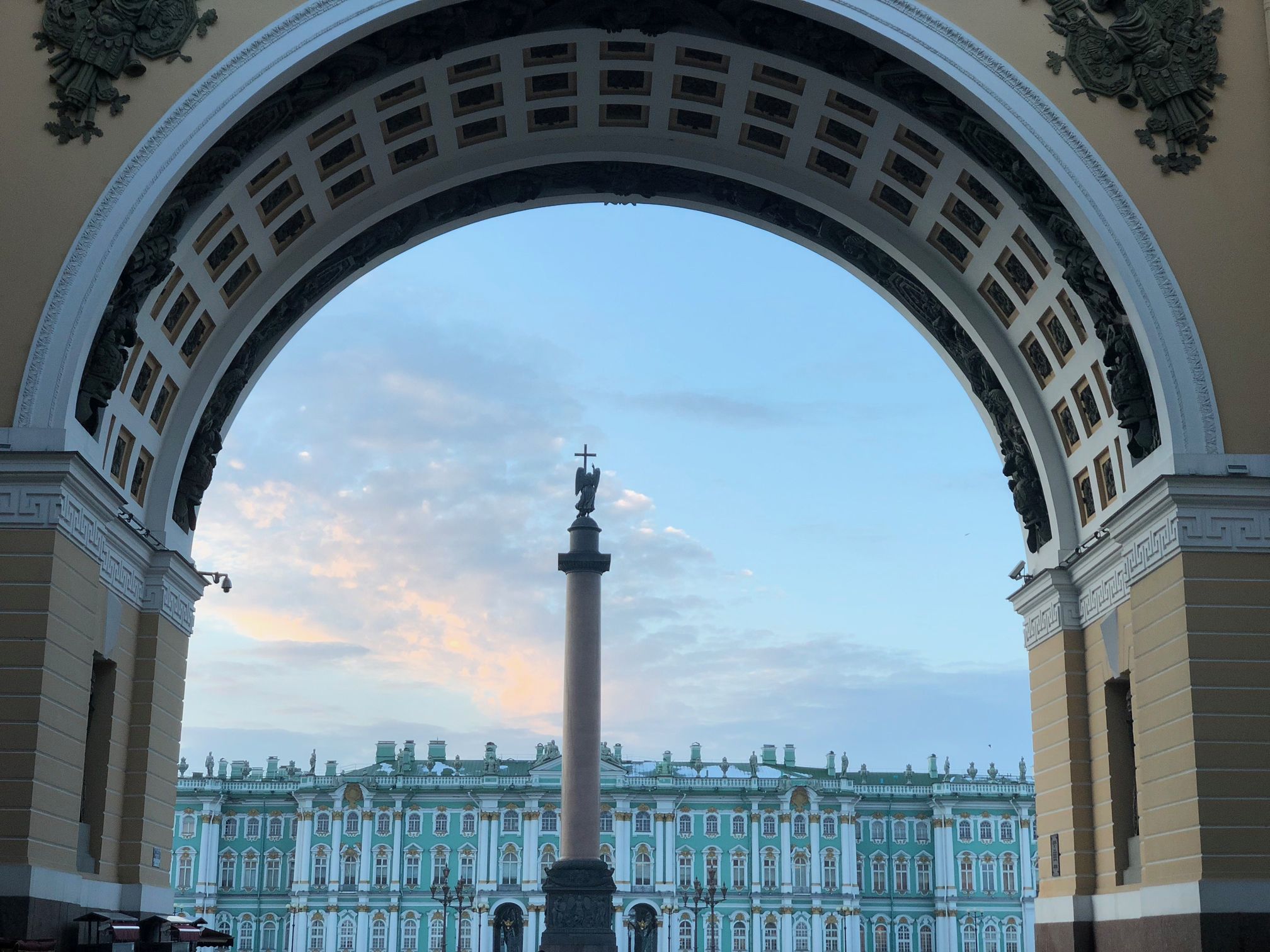 dvorzovaya-plochad-Saint-Peterburg-9