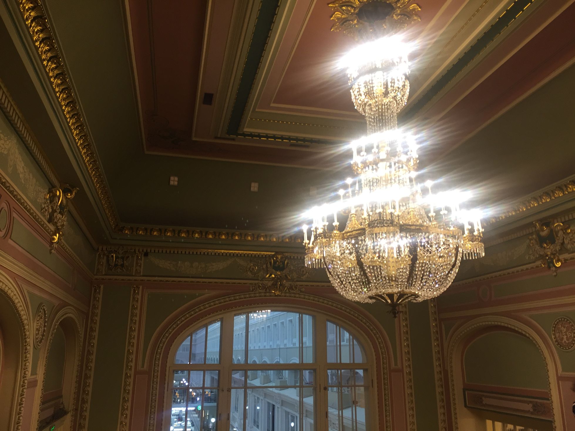 istoriya-teatrov-Saint-Peterburga-8