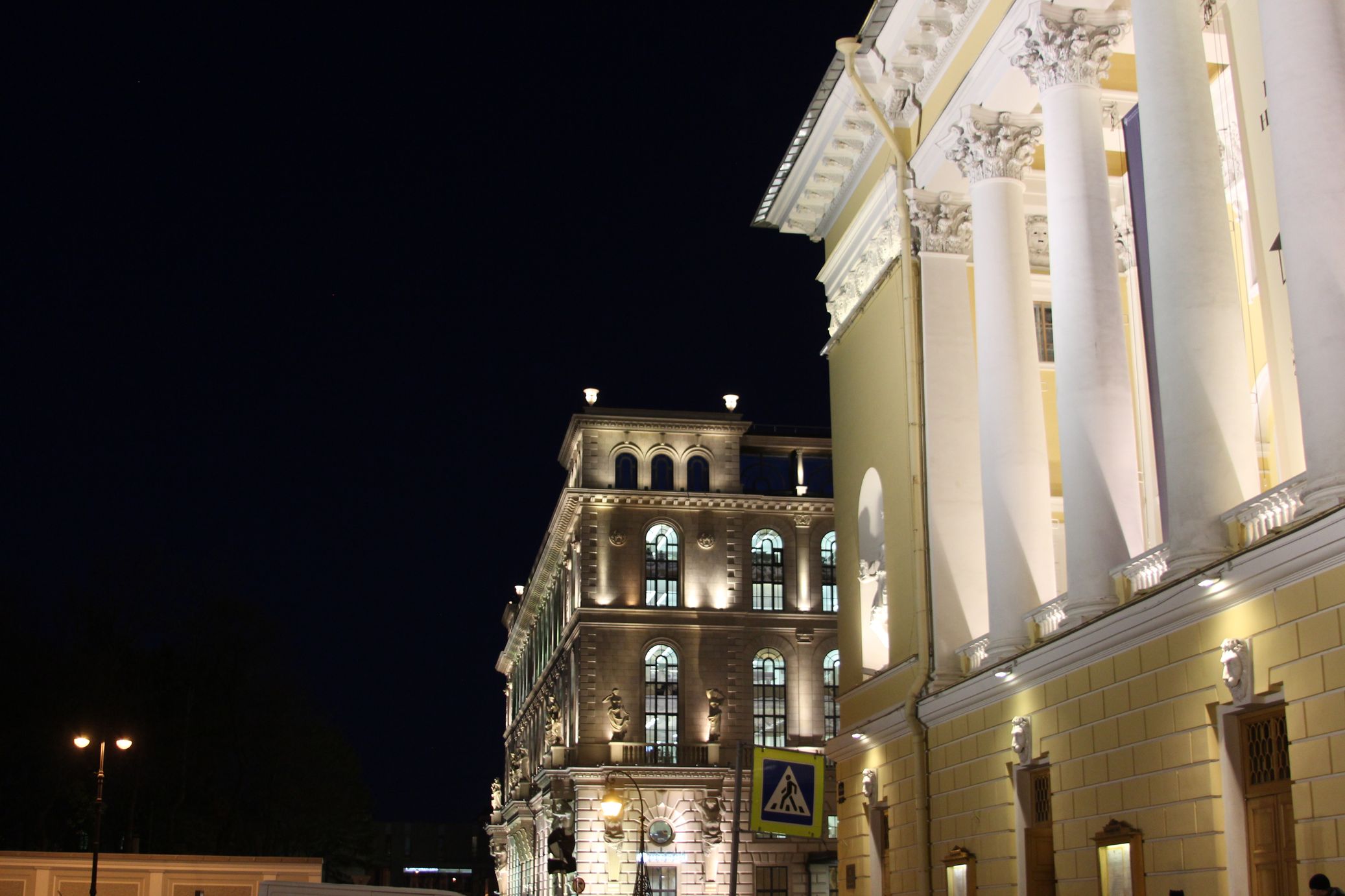 istoriya-teatrov-Saint-Peterburga-12