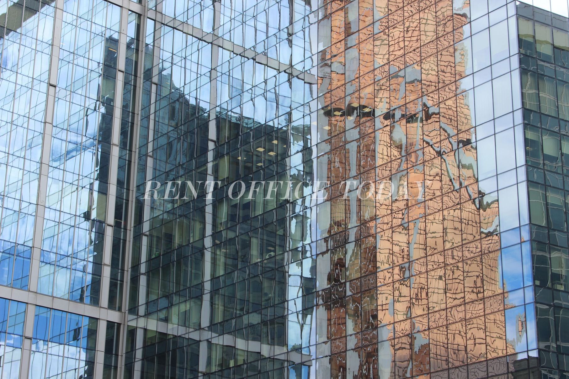 TOP-5 status business centers of Moscow.jpg