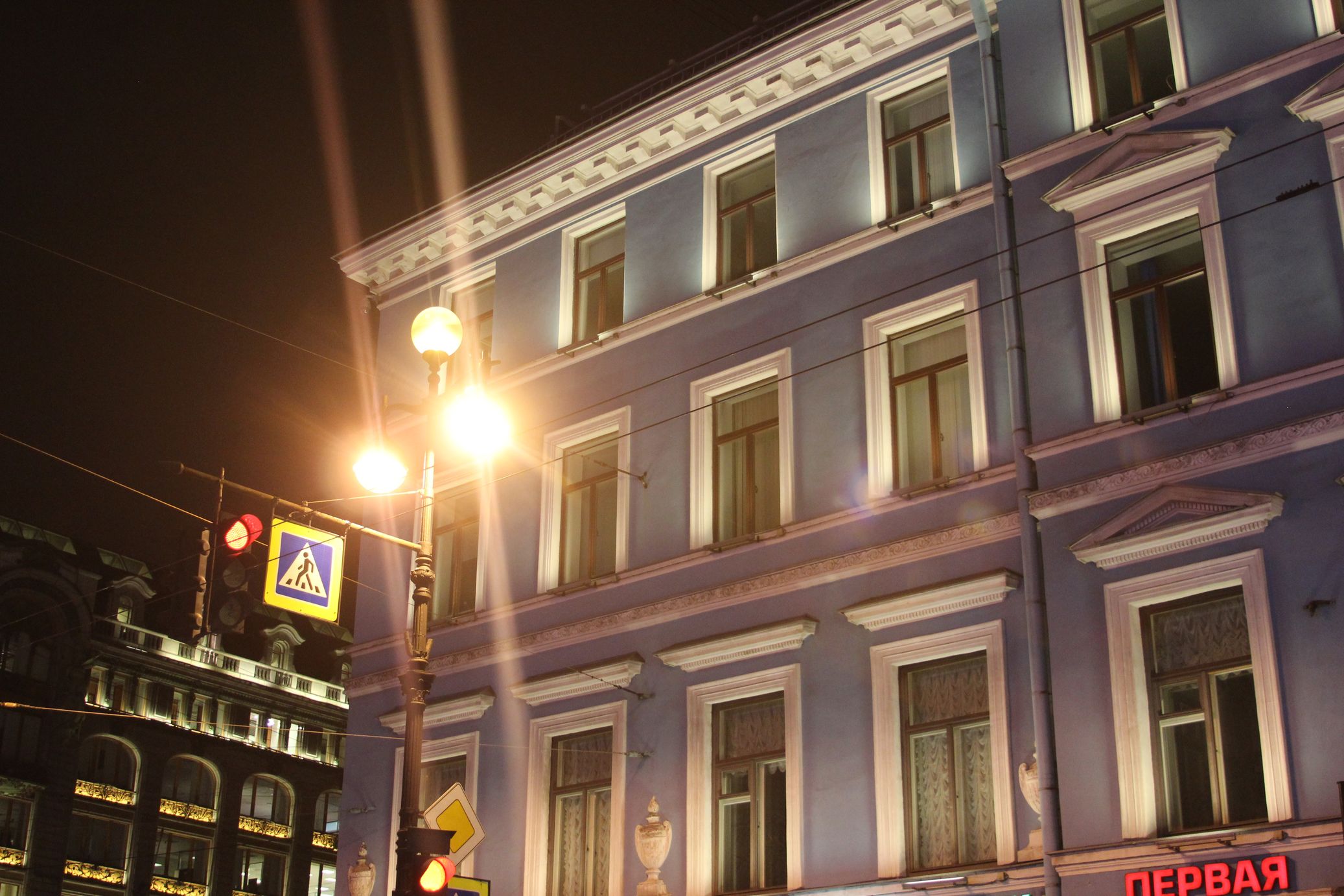 nevskiy_prospect_30