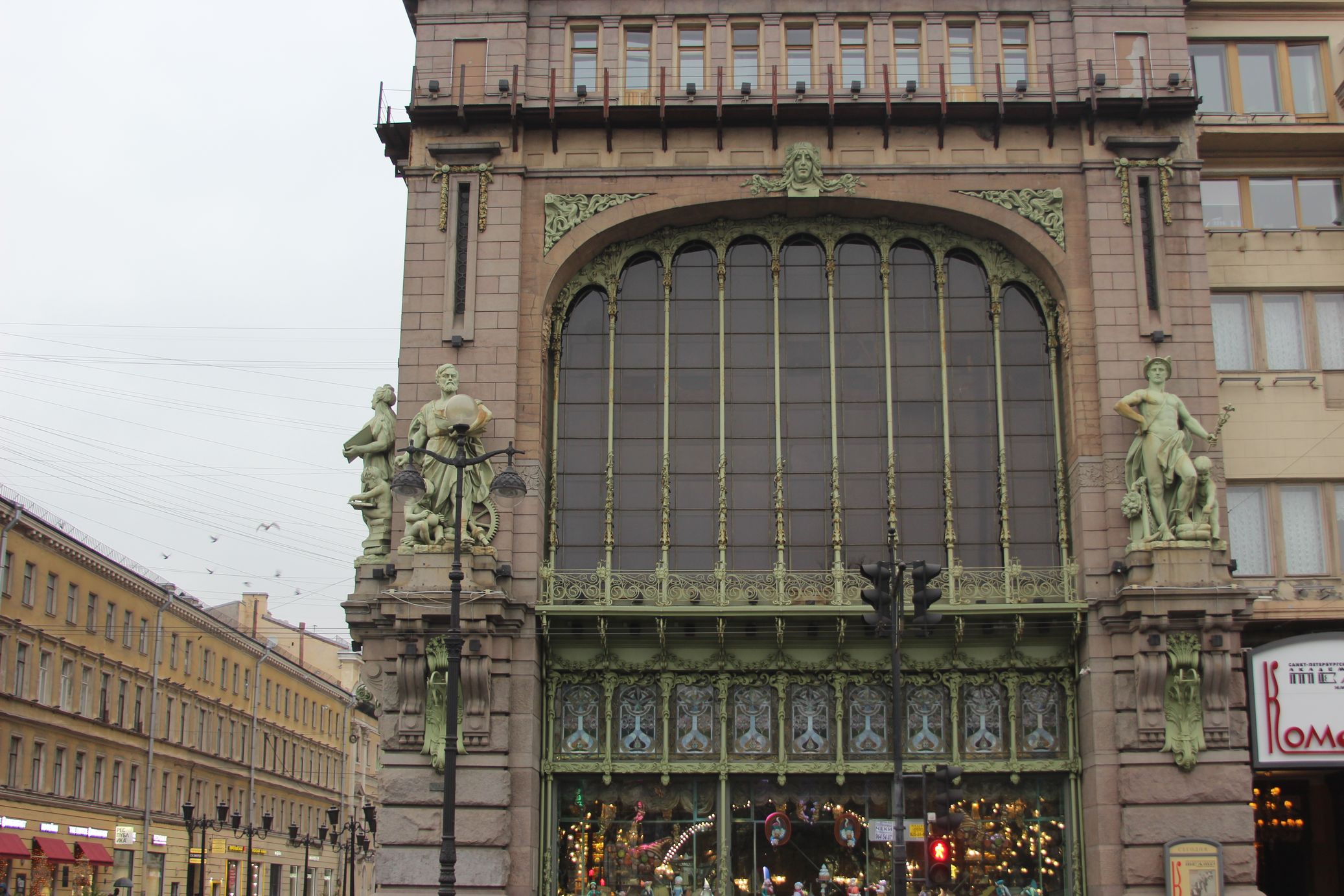 istoriya-teatrov-Saint-Peterburga