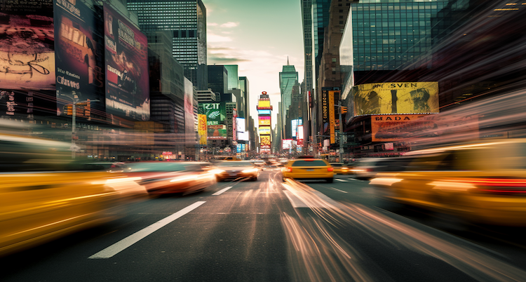 New_York_Coworking_spaces
