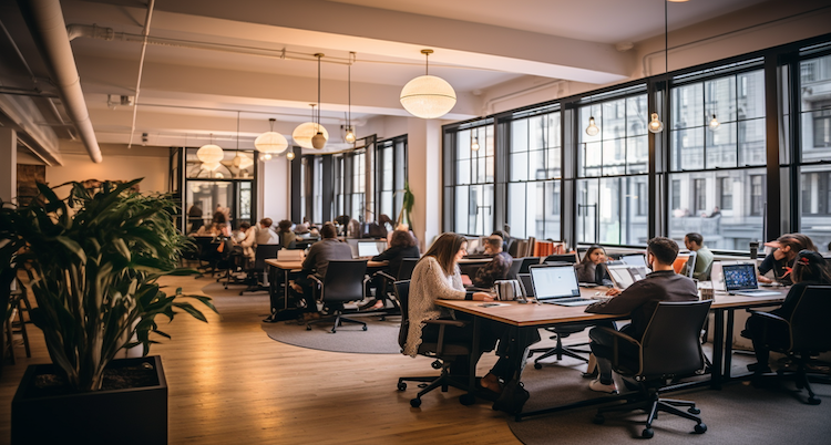 New_York_Coworking_spaces