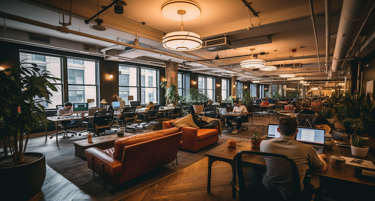 office_in_coworking_wework_in_new_york