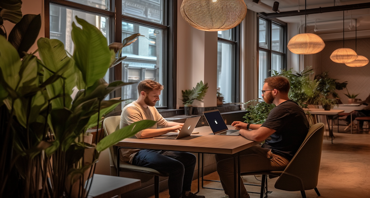 Rent_office_in_New_York