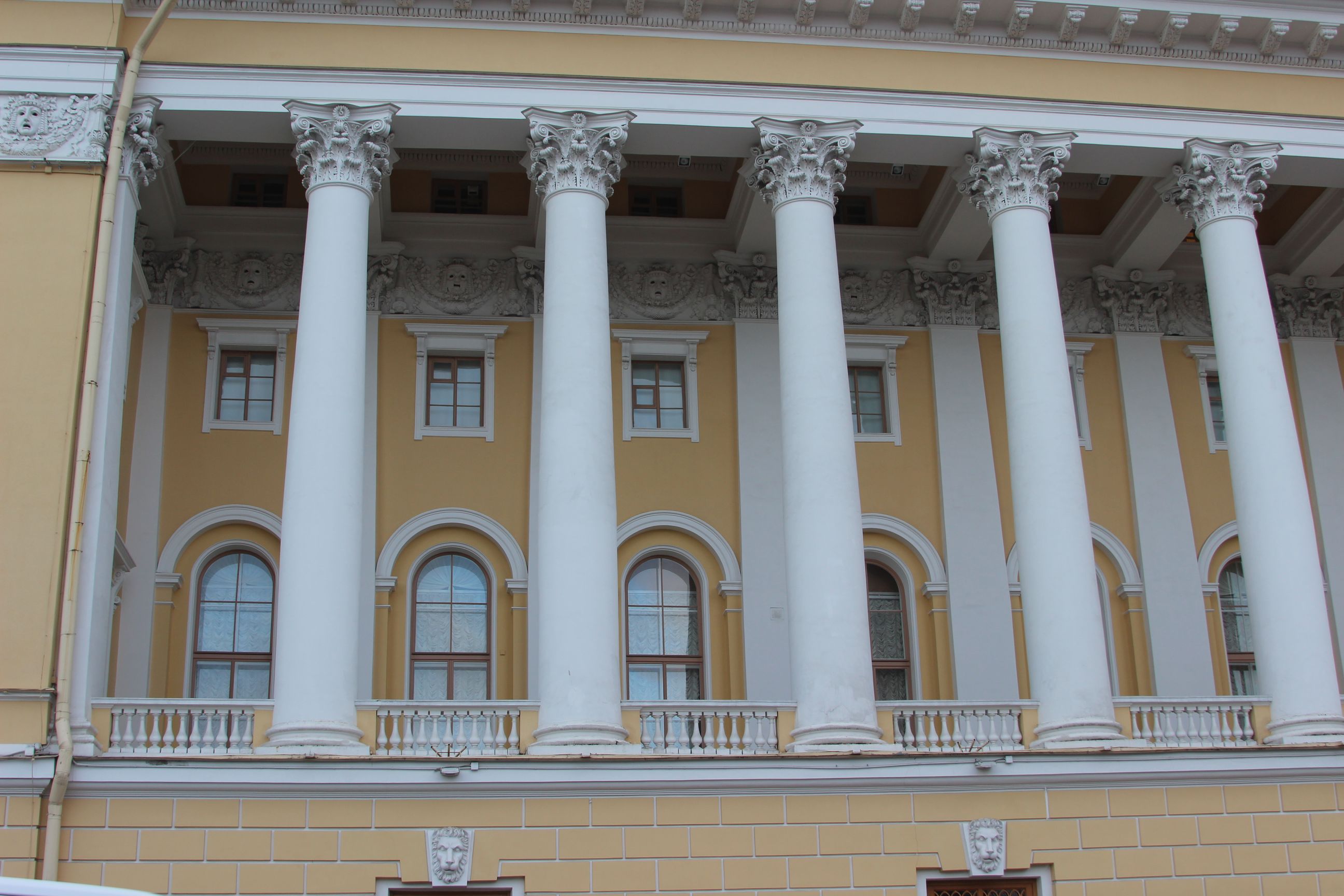 rossi-architector-spb-10