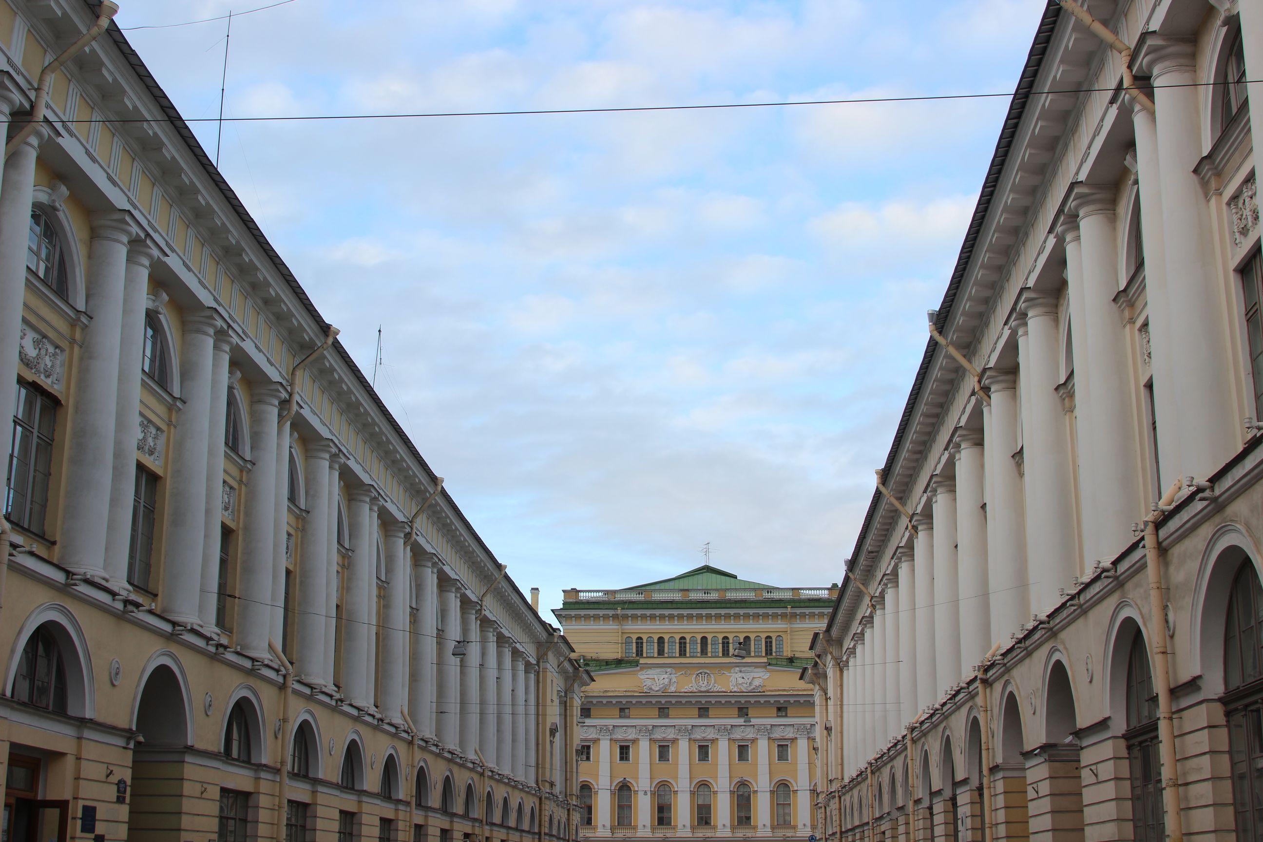 rossi-architector-spb-2