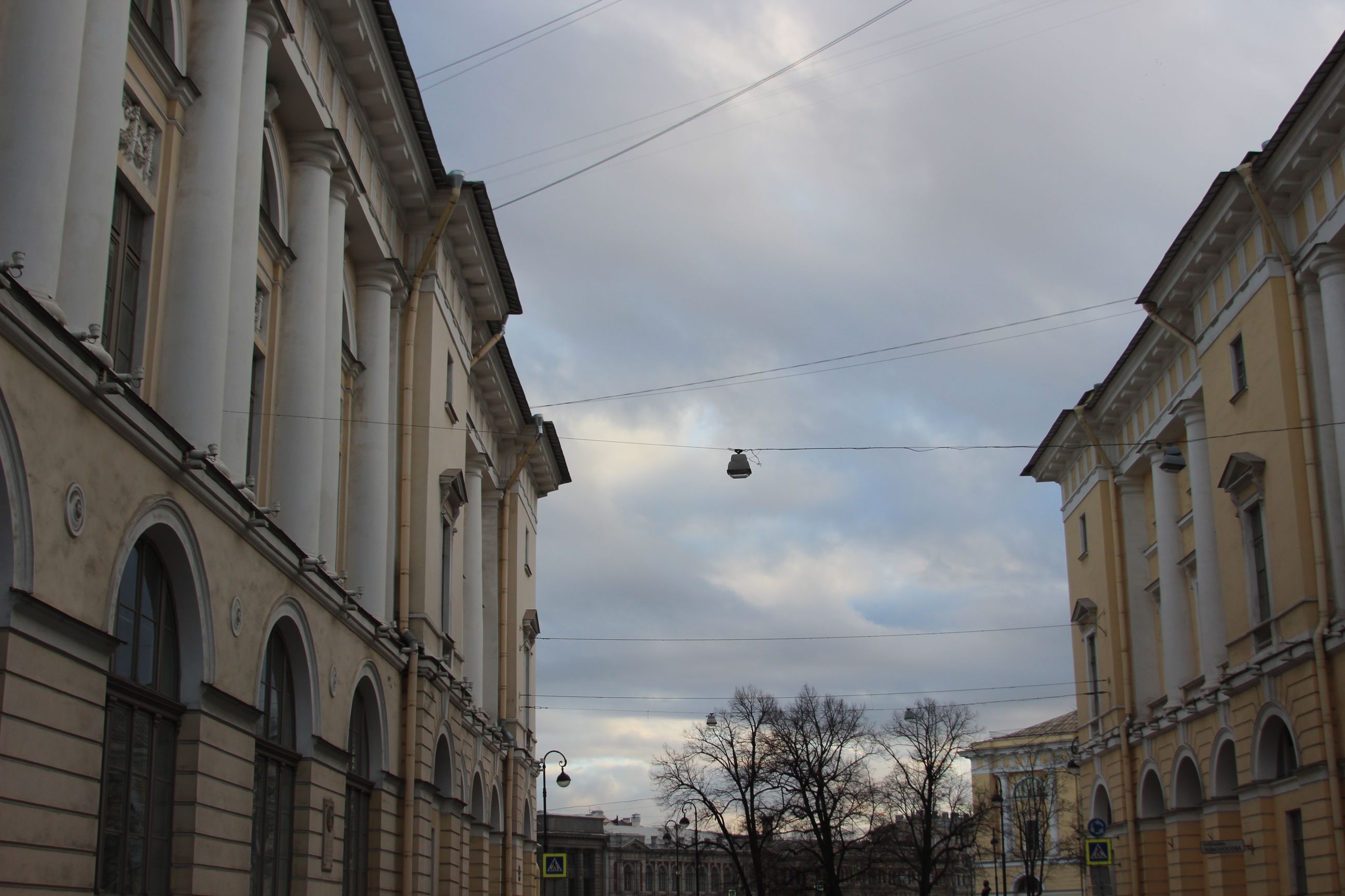 rossi-architector-Saint-Peterburg-3