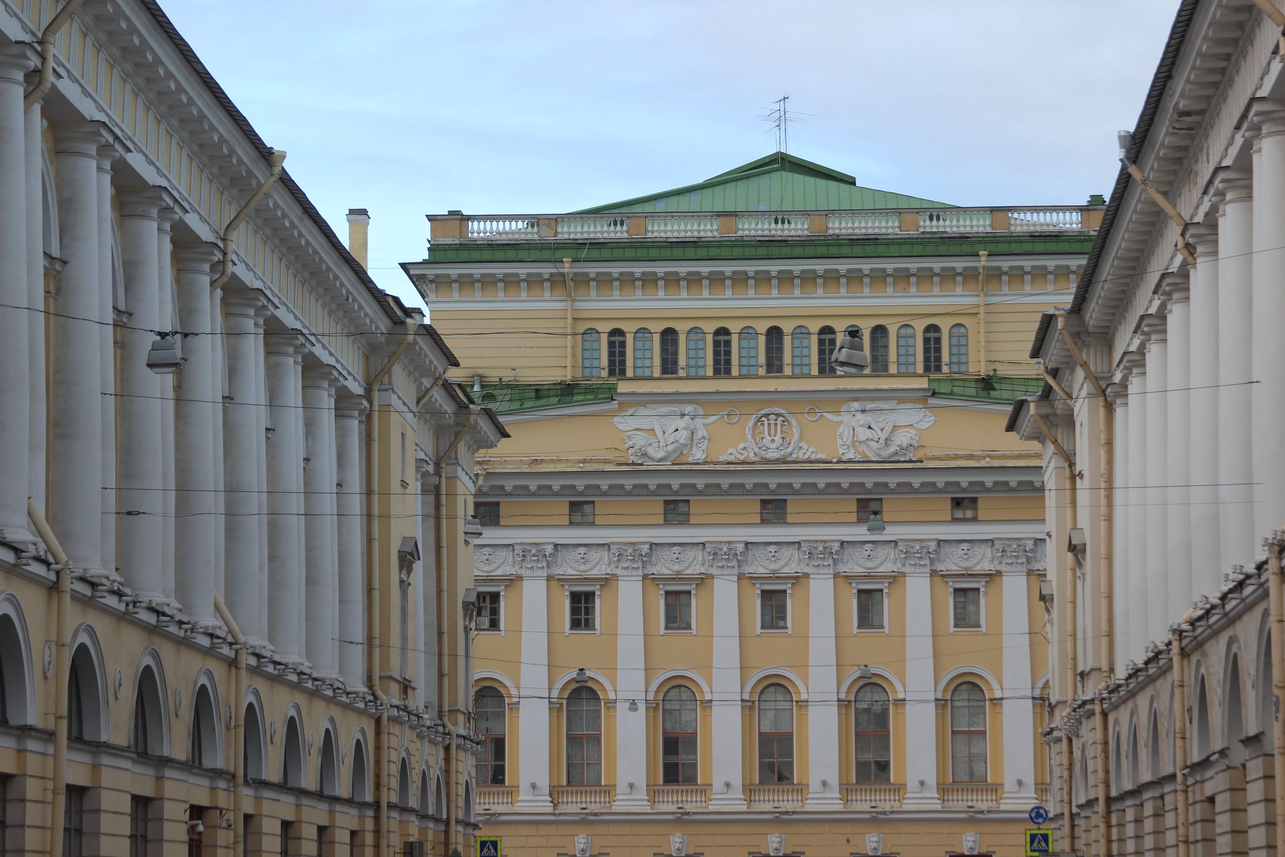 rossi-architector-spb-6