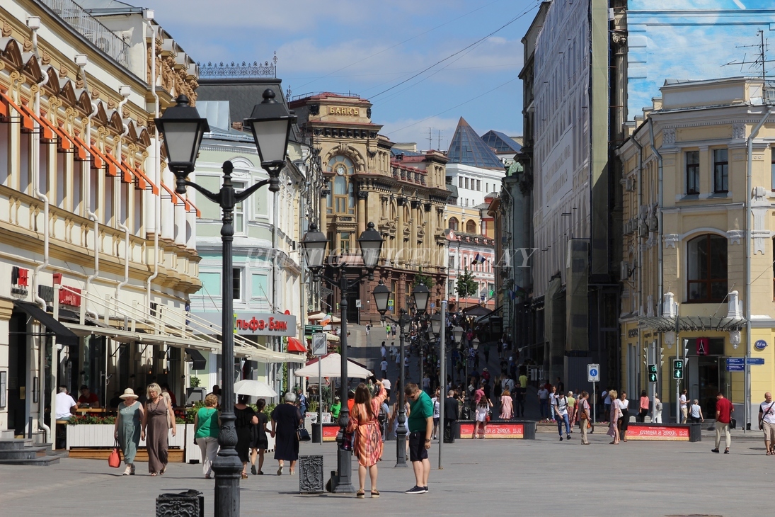 Самые дорогие гостиницы в Москве_ Самые дорогие гостиницы в Москве