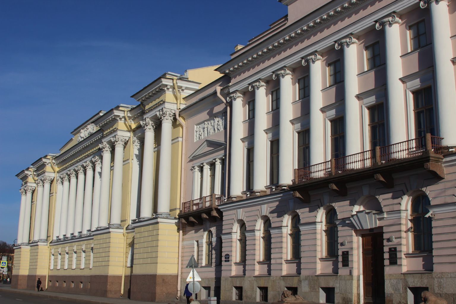 senatskaya-plochad-1_2
