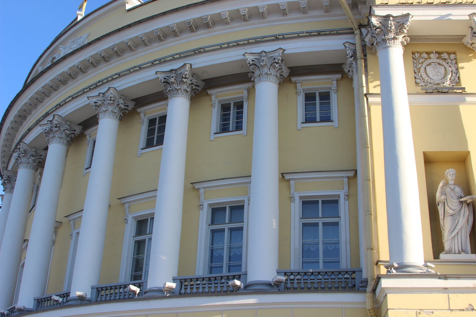 senatskaya-plochad-3