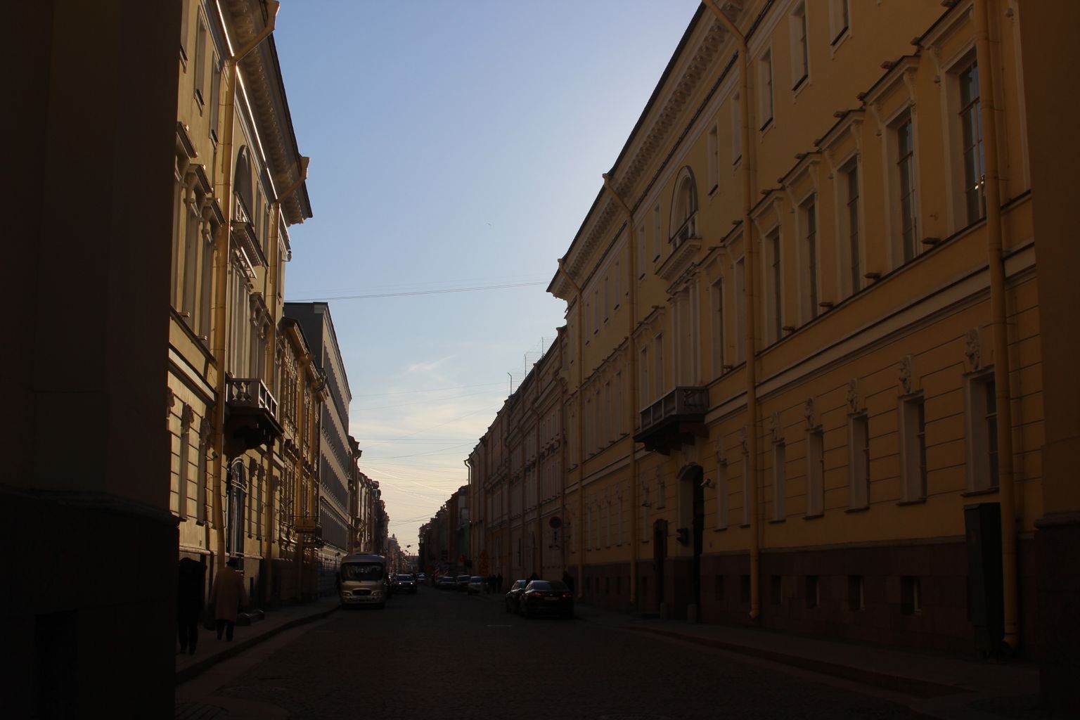senatskaya-plochad-9