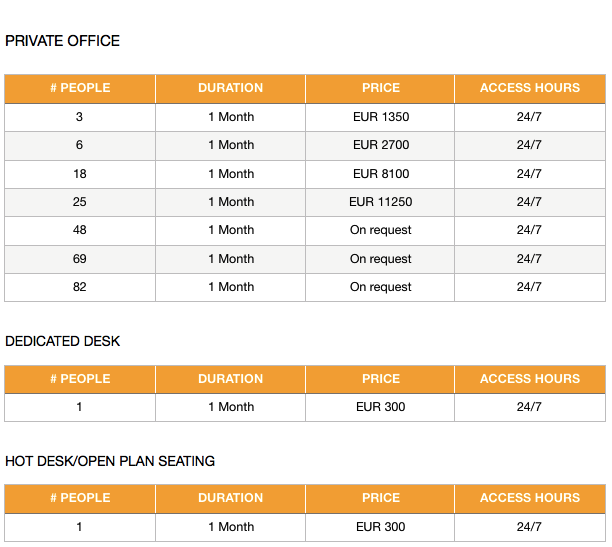 Shared office, Workspace, office for rent in 75010 Paris | 2 Boulevard de Strasbourg