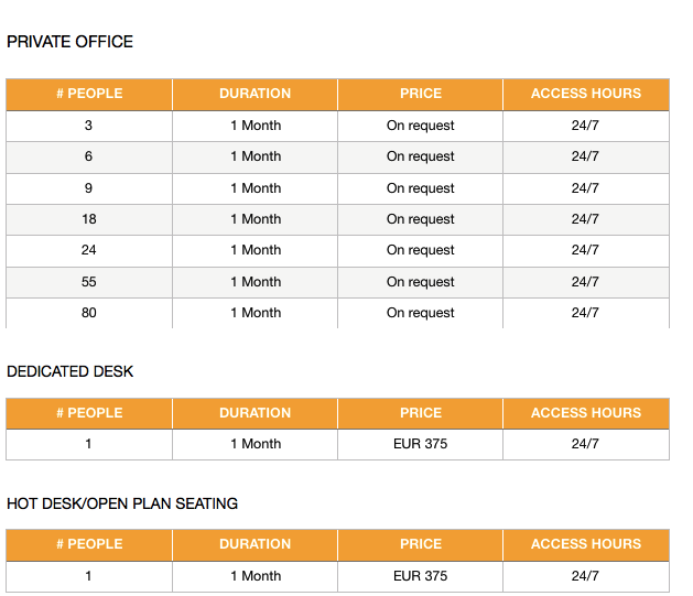 Shared office, Workspace, office for rent in 92100 Boulogne-Billancourt | 78 Bd de la République