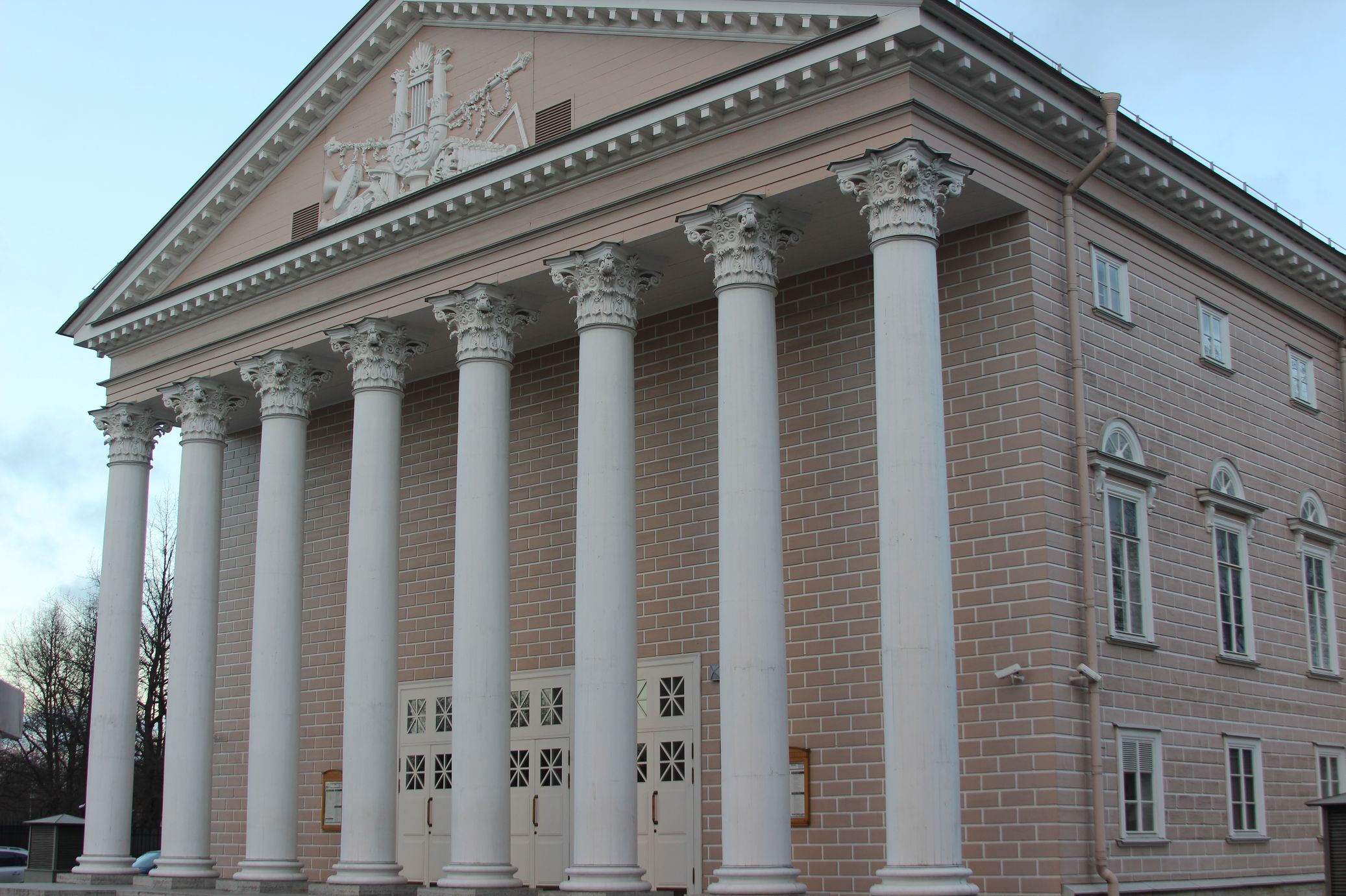 istoriya-teatrov-Saint-Peterburga-11