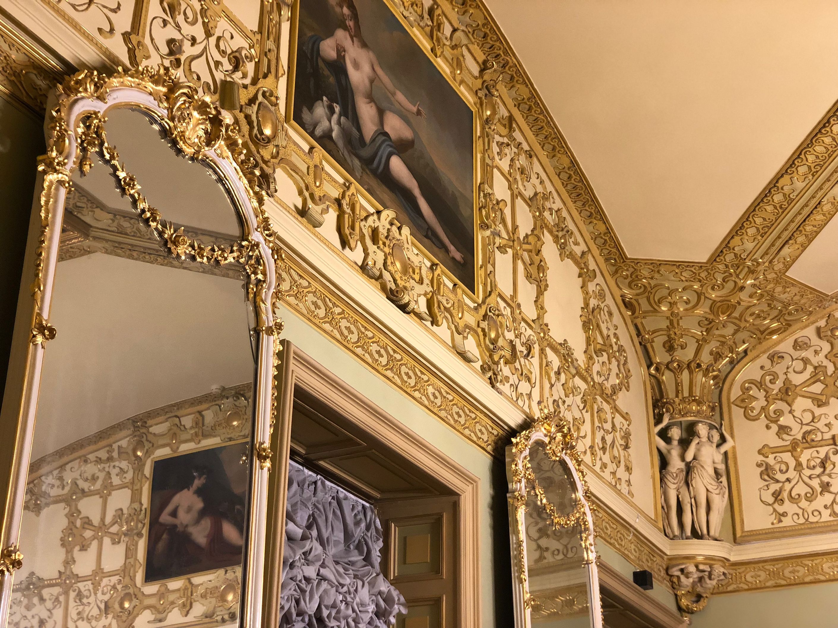 istoriya-teatrov-Saint-Peterburga-7