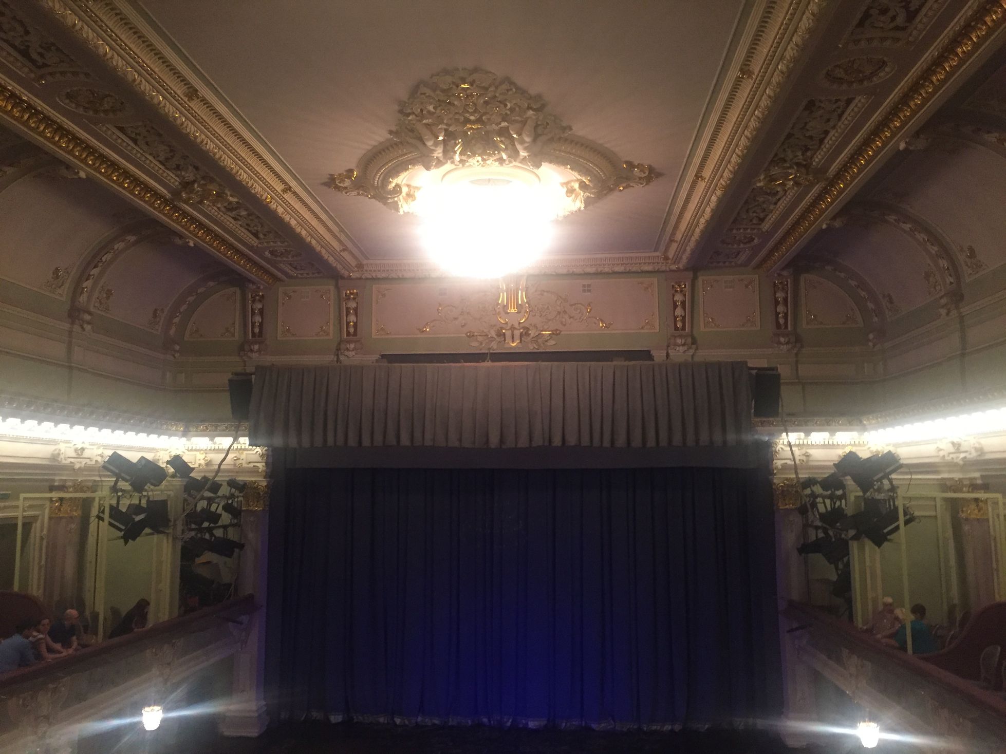 istoriya-teatrov-Saint-Peterburga-6