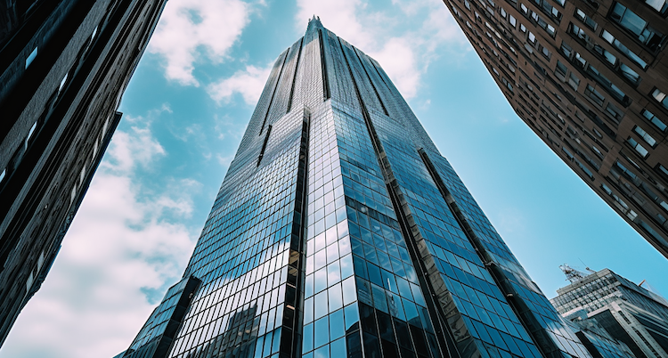 Top_business_centers_in_New_York